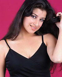 Madhurima